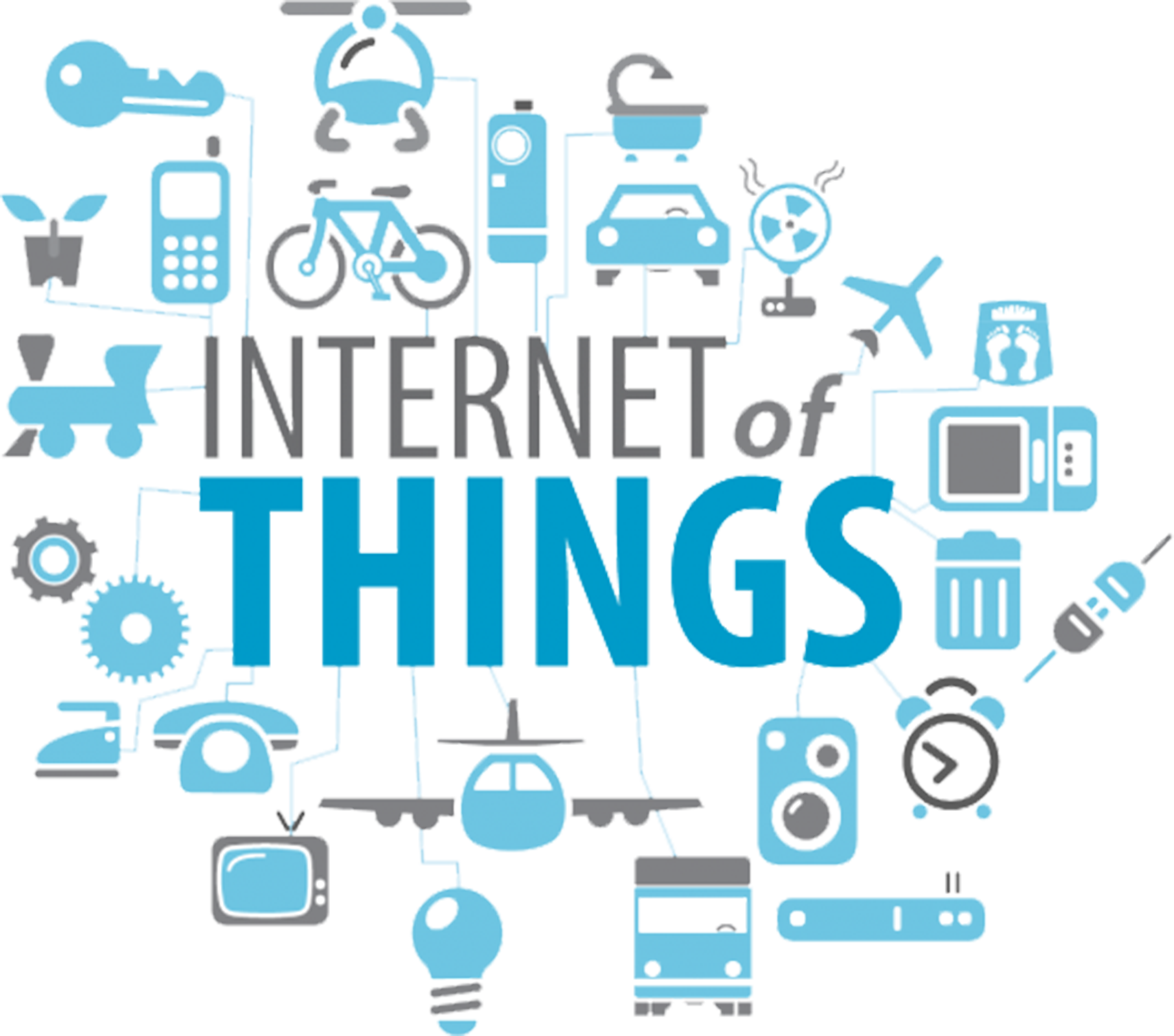Digitalisierung in der KMU-Realität 3 KMU-Realität