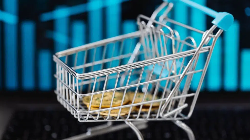 So optimieren Sie Ihren Webshop (Teil 3): Interoperabilität