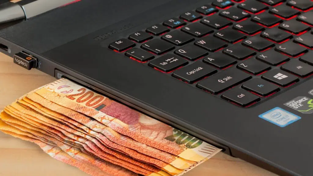 E-Commerce mit tosca