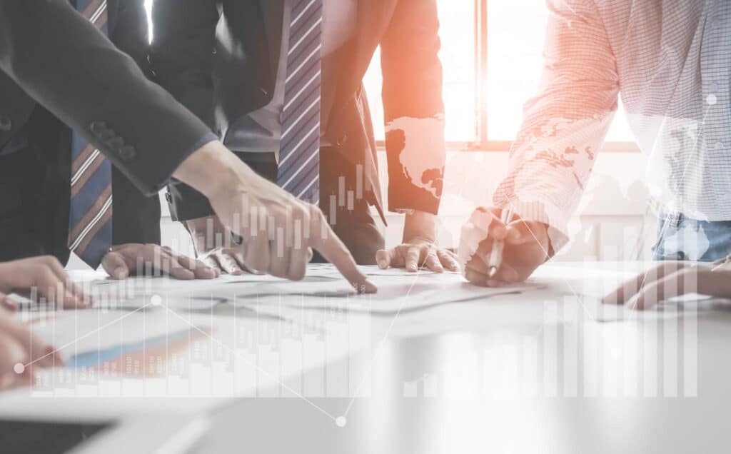 tosca Roadmap 2021 tosca. ERP dynasoft AG