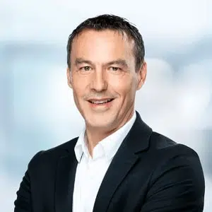 Andreas Ammann 01