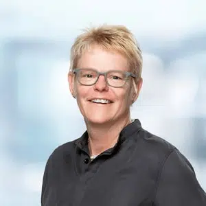 Barbara Jenkel Joerg 01