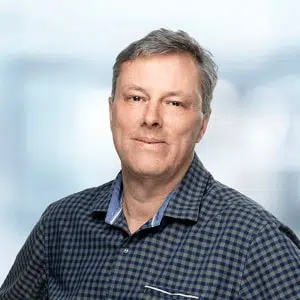 Claude Raschle 01