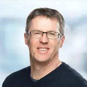 Joachim Hofer 01