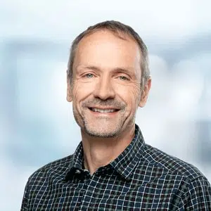 Kai Jenkel 01