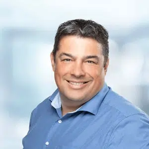 Marco Egger 01