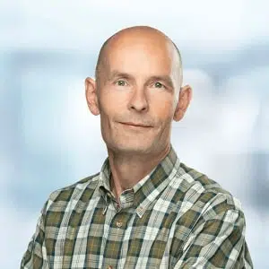 Markus Schedler 01