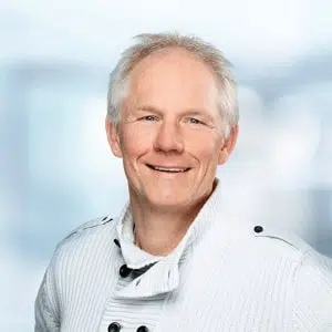 Norbert Jauch 01