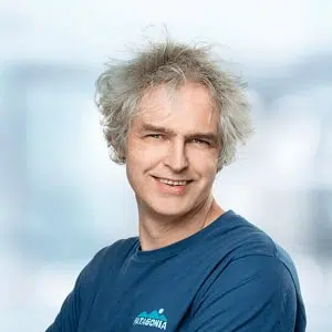Pascal Glauser 01 1