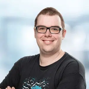 Patrick Hirsbrunner 01