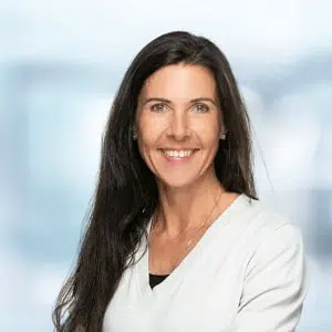 Rebeka Grandi 01