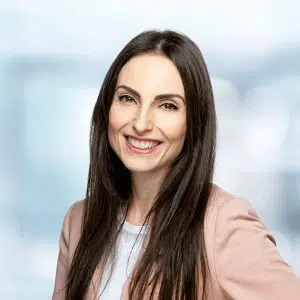 Sevgi Koemuer 01
