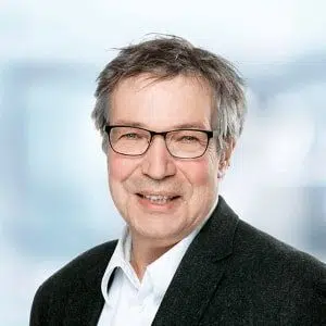 Simon Luedi 01