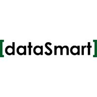 Datasmart
