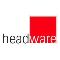 Headware