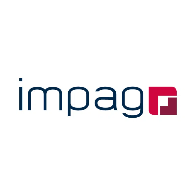 impag