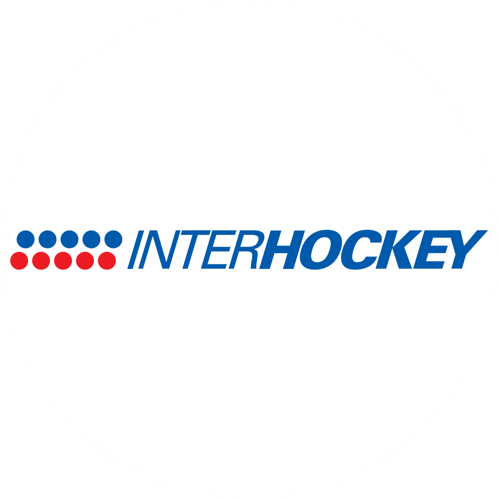interhockey