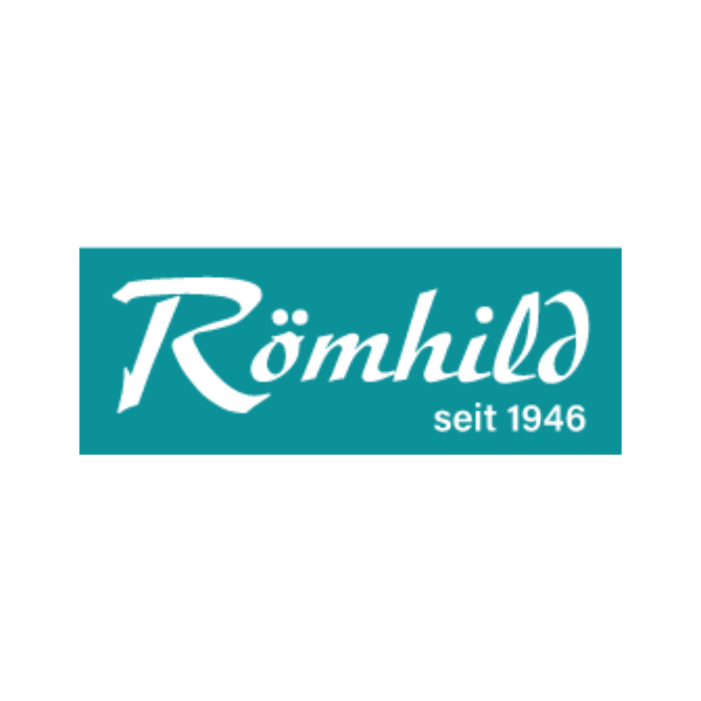 roemhild