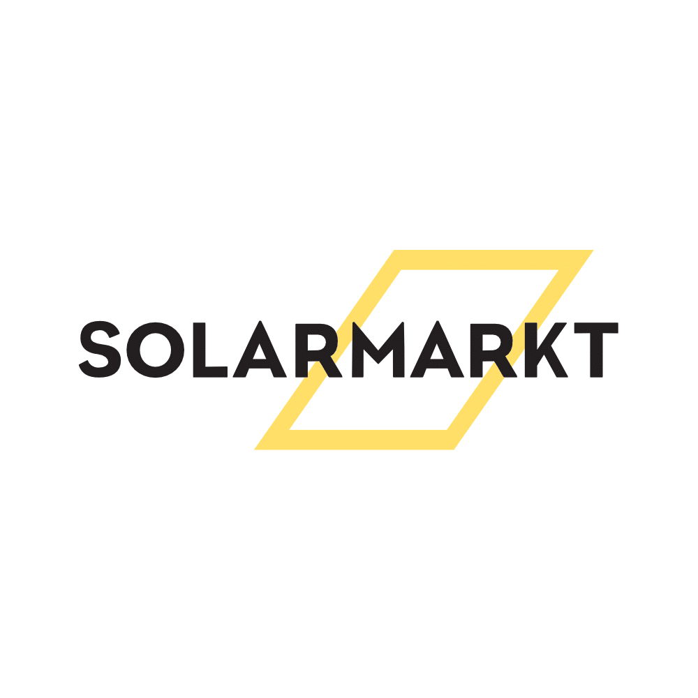 solarmarkt