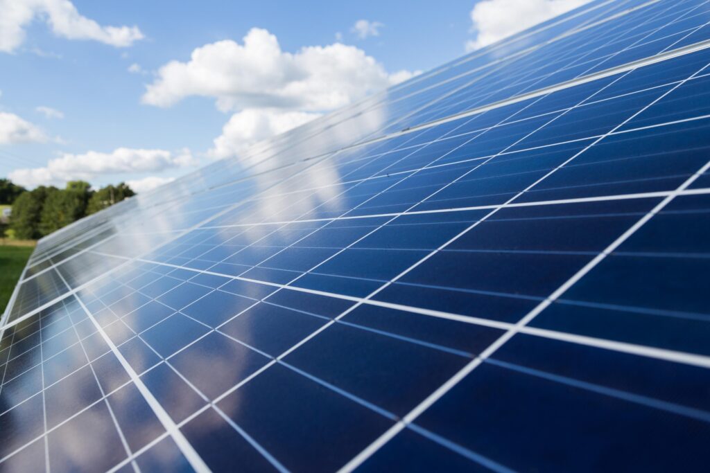 ERP-Engine für E-Commerce der Extraklasse – tosca sorgt bei Solarmarkt für digitale Energie