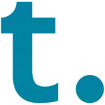 cropped tosca favicon