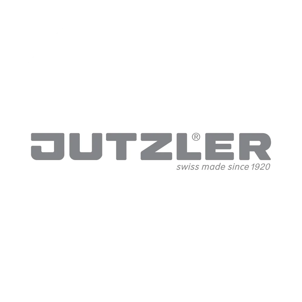 Jutzler Logo Kreis png