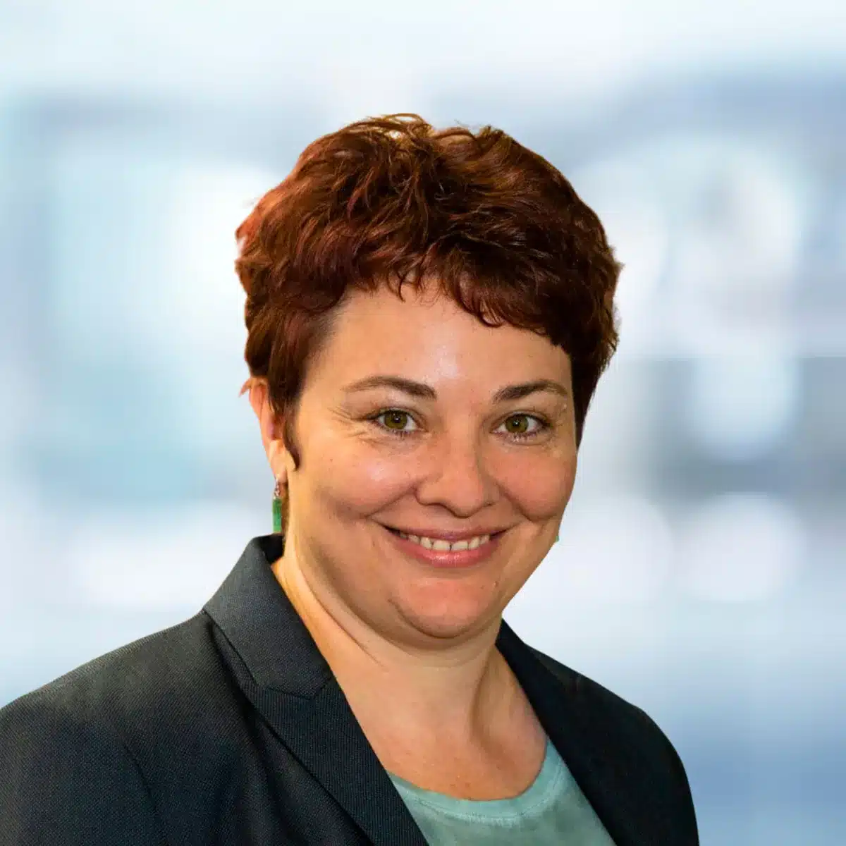 annette campana 1zu1