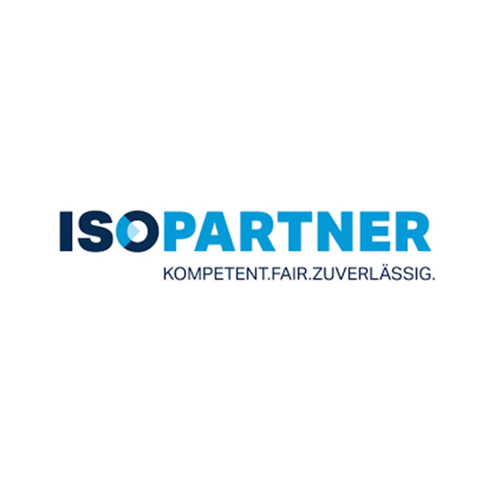 isopartner logo png