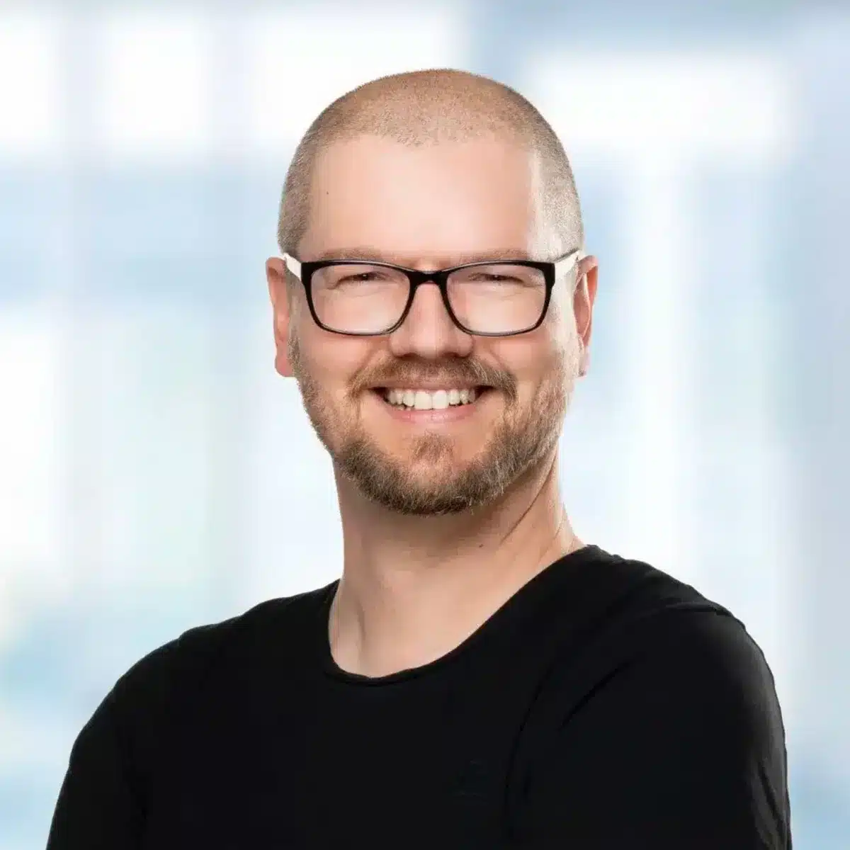 markus braendli 1zu1