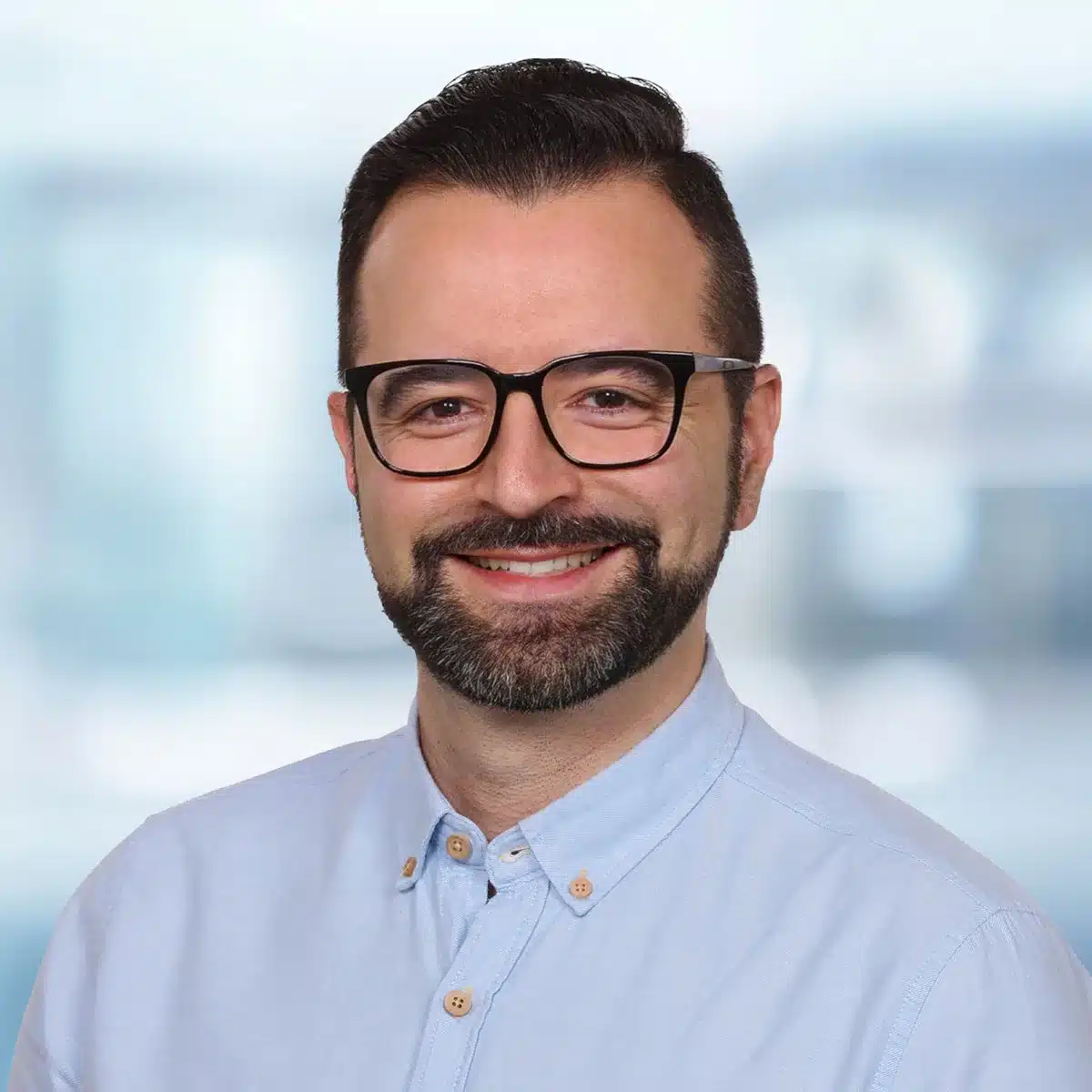 miroslav mikulic 1zu1