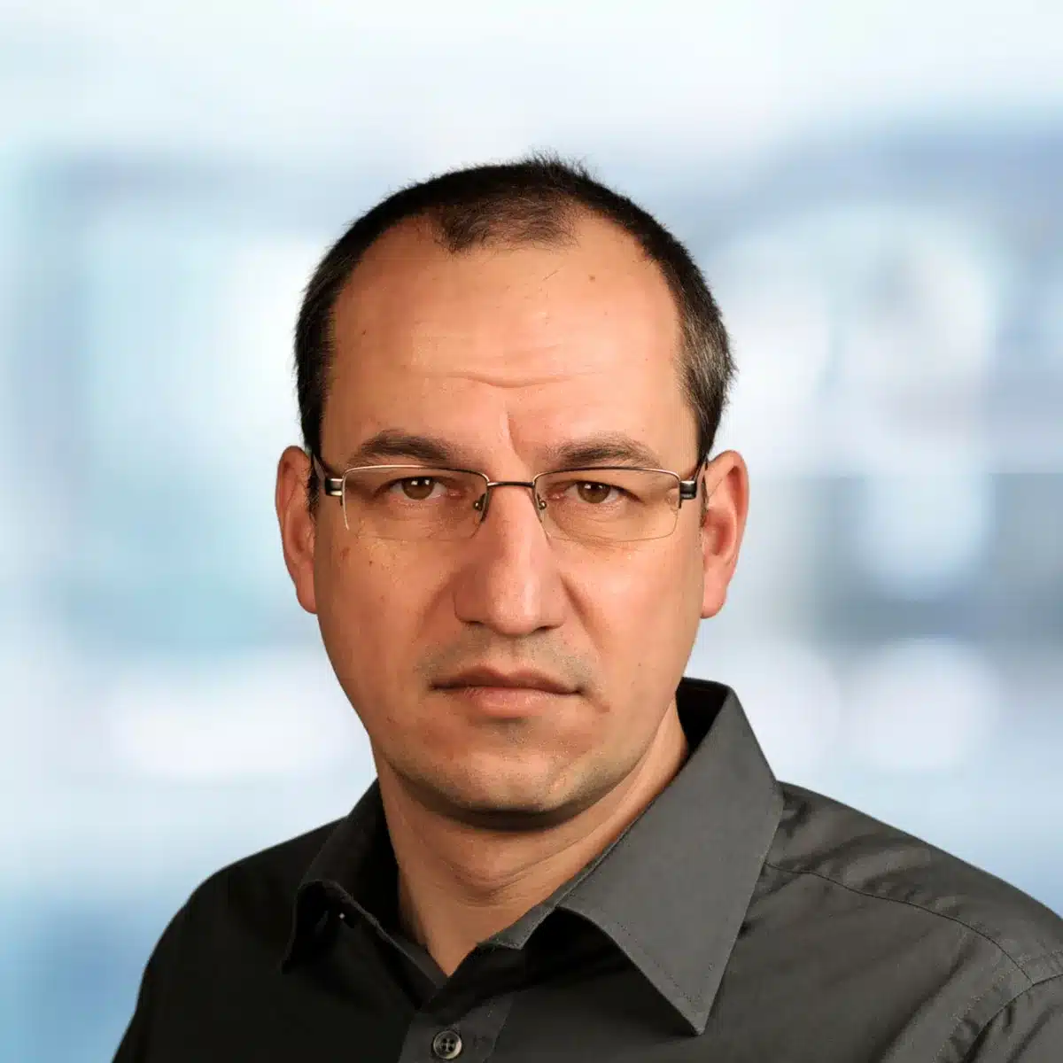 peter lakatos 1zu1