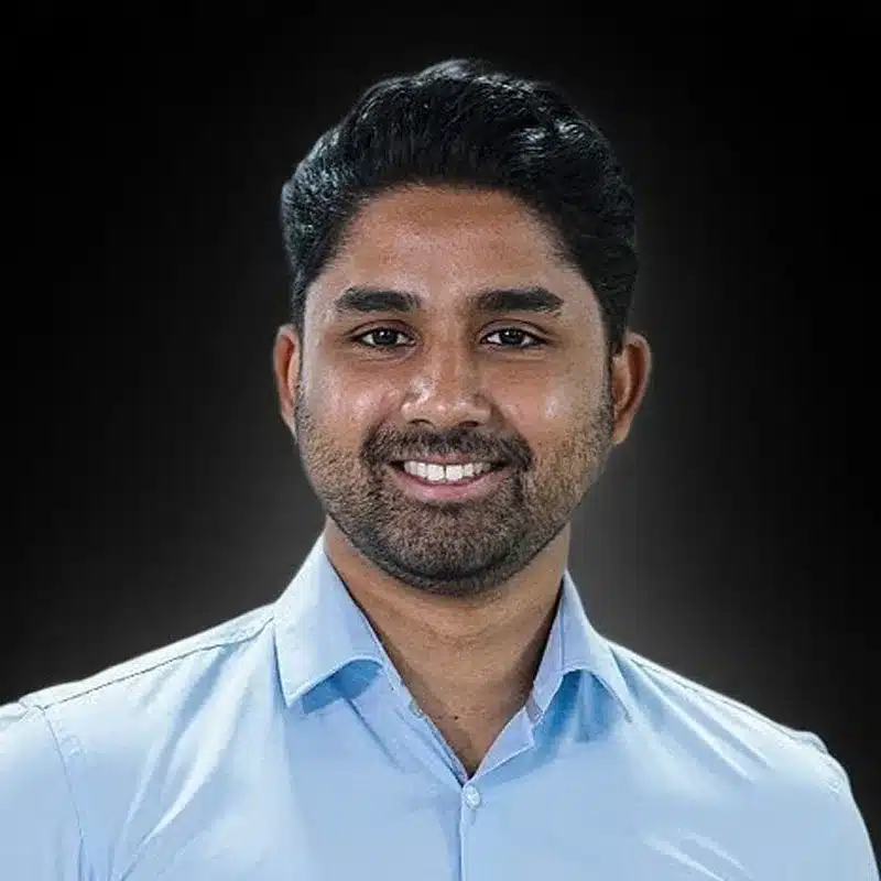 rajeethan dhayaparan 11